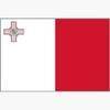 Malta  U16(w)