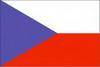 Czech Republic U18(w)