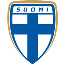 Finland(w)