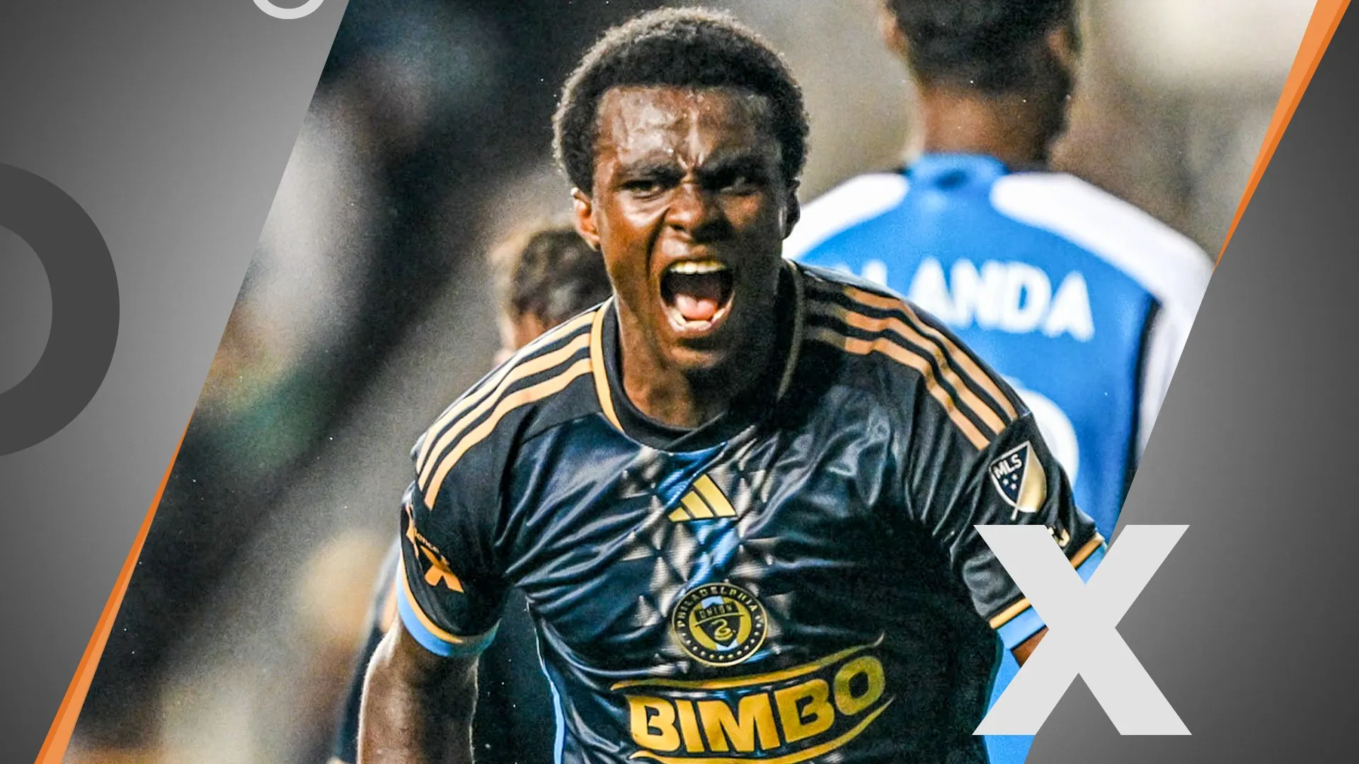Pipa Philadelphia bersinar, NYCFC berkreasi & lainnya dari Hari Pertandingan ke-19