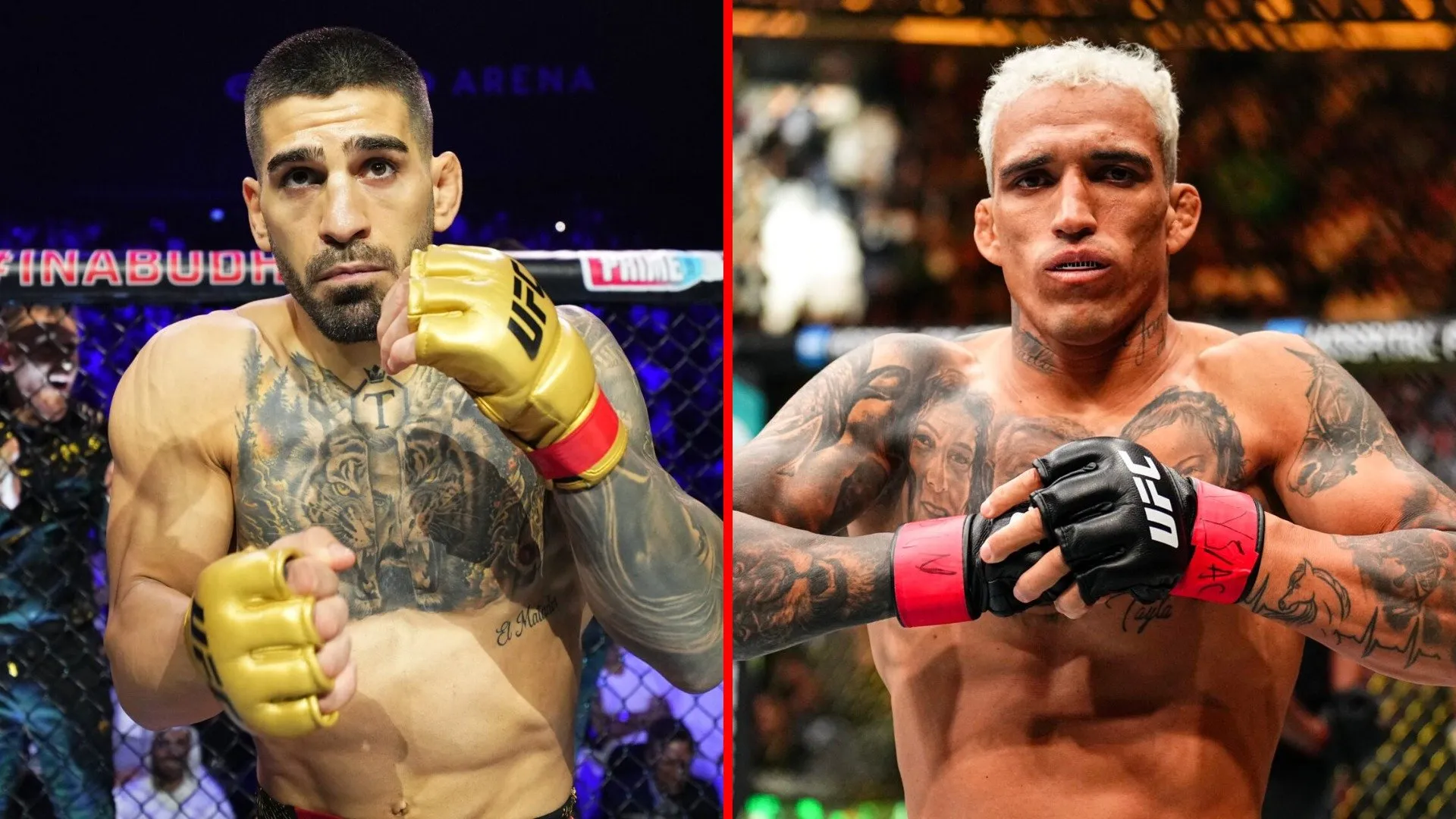 Max Holloway Prediksi Penyelesaian Cepat di Laga Utama UFC 317 Antara Dua Mantan Lawannya