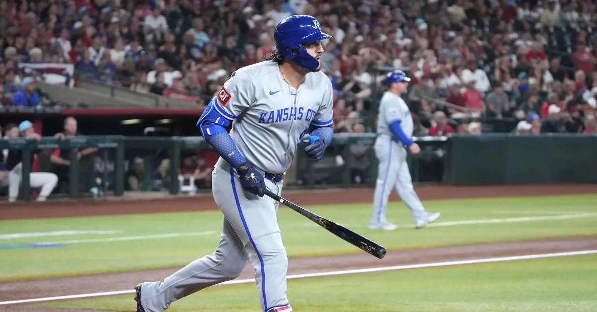 Vinnie memukul dua home run, Canha memukul satu lagi