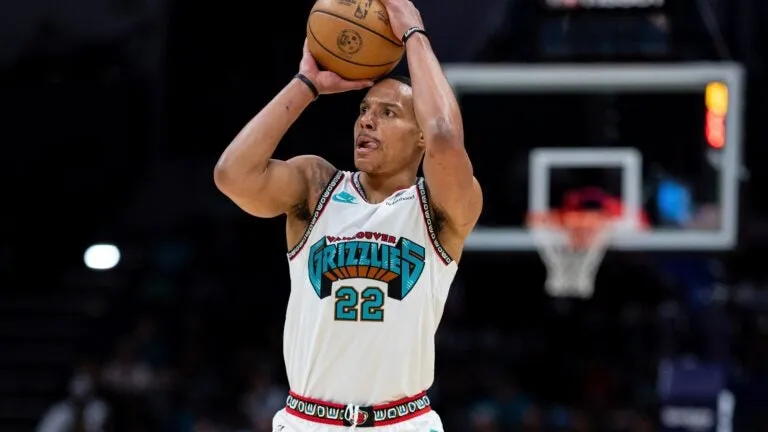 4 cara pertukaran Desmond Bane dapat memengaruhi Celtics