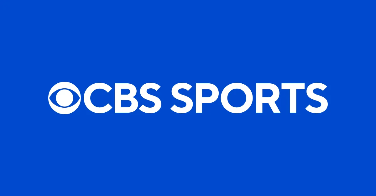 Hasil, Statistik, dan Rekap Los Angeles Dodgers vs. Milwaukee Brewers - Pelacak Pertandingan 8 Juli 2025