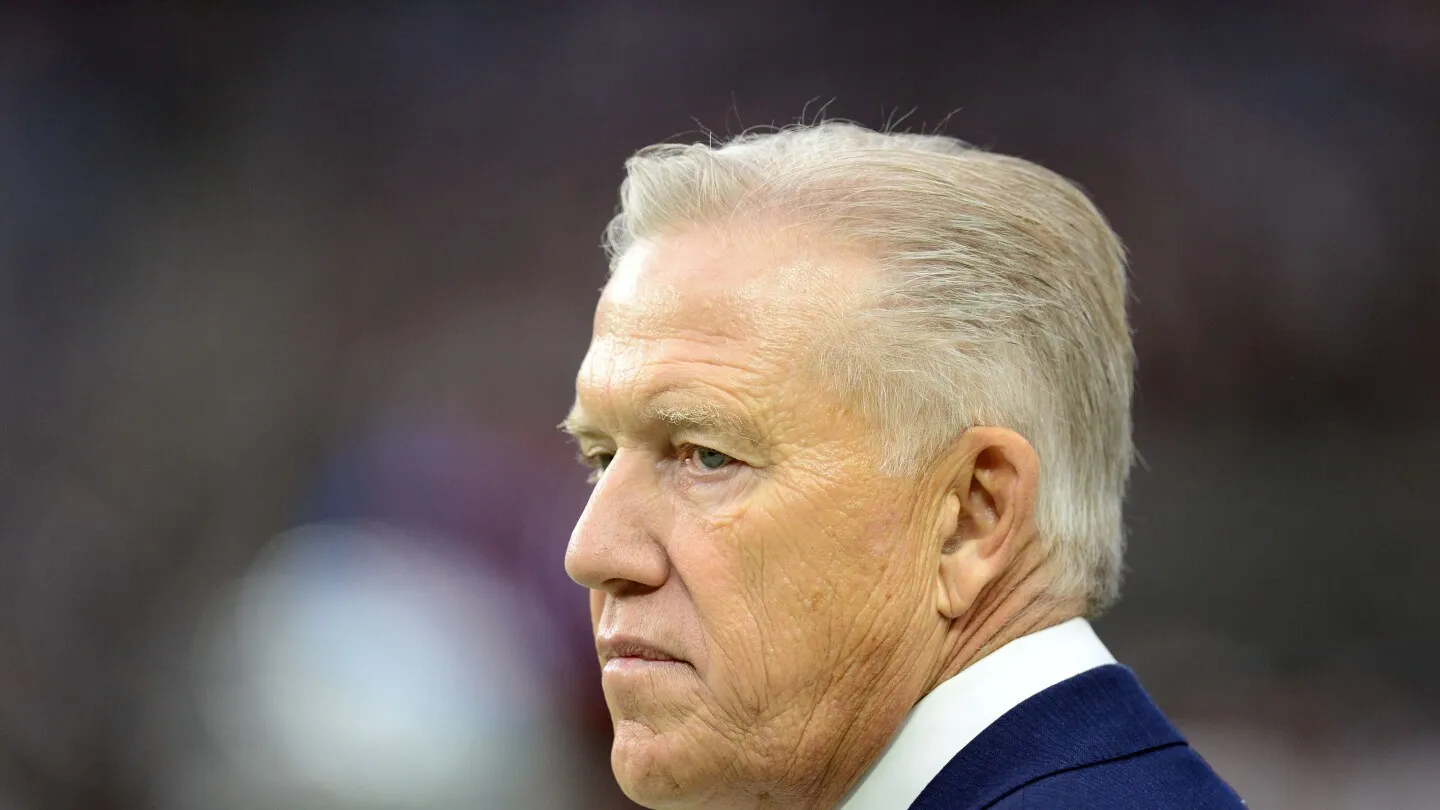 John Elway Resmi Bebas dalam Kecelakaan Kereta Golf yang Menewaskan Agennya