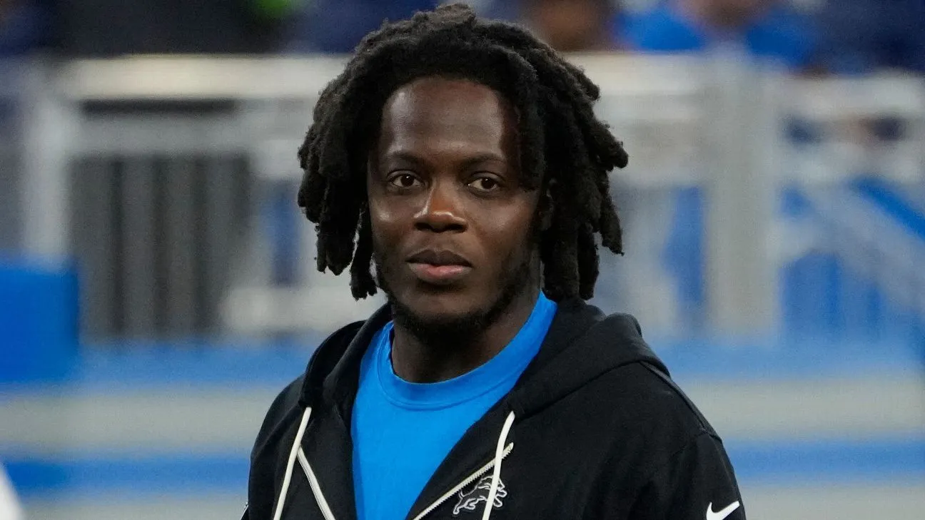 Bridgewater diskors dari pekerjaan pelatih SMA