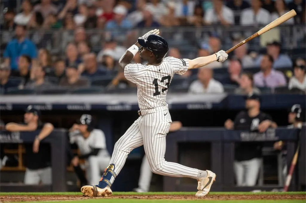 Cara menonton Home Run Derby 2025 gratis: Waktu, streaming, susunan pemain