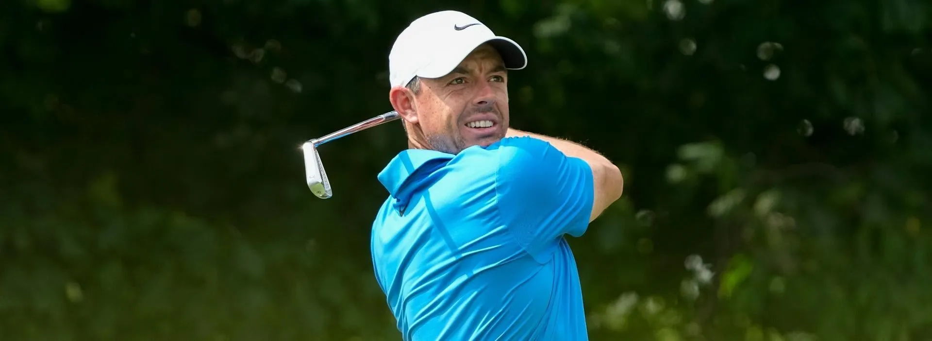 Peluang, Pilihan Genesis Scottish Open 2025: Model golf terbukti ungkap proyeksi papan peringkat, prediksi mengejutkan