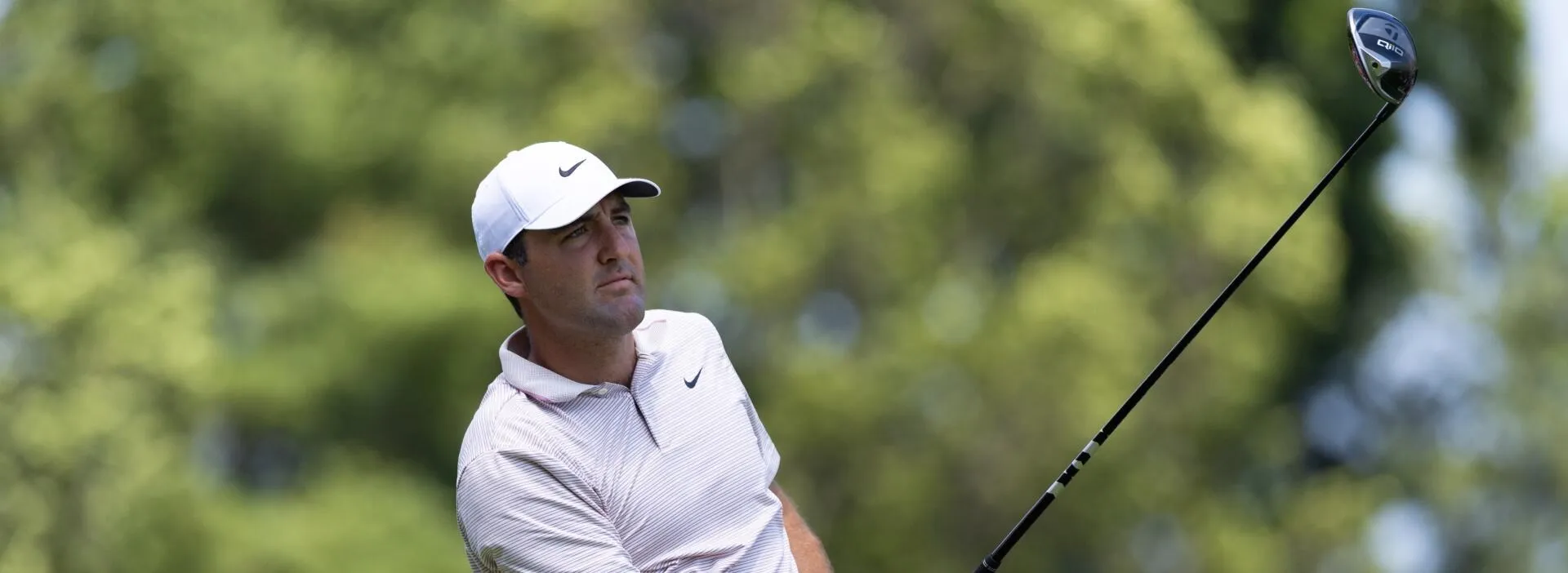 Peluang, peserta, prediksi Open Championship 2025: Pakar golf ungkap pilihan, taruhan terbaik di Royal Portrush